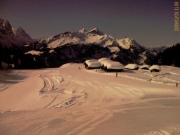 Skiweekend 4